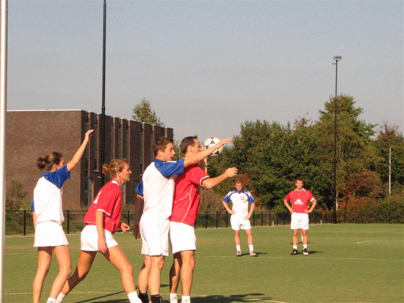 2007-10-06-TB1-OVVO1 (3).JPG